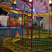 DCIMG_0387