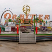 Orbiter IMG_2289
