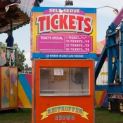 Tickets IMG_4090