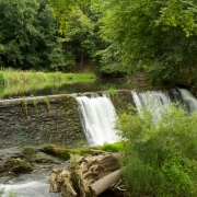 Patchins-Mill, Pine Plains, NY 1246