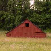 Barn, Virginia IMG_4386