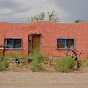 Adobe House, Colorado IMG_6194