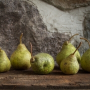 Pears