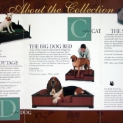 [#Beginning of Shooting Data Section]Nikon CoolPix50000000/00/00 00:00:00JPEG (8-bit) FineImage Size:  2560 x 1920ColorConverterLens: NoneFocal Length: 7.7mmExposure Mode: Programmed AutoMetering Mode: Multi-Pattern1/29.3 sec - f/2.8Exposure Comp.: 0 EVSensitivity: AutoWhite Balance: AutoAF Mode: AF-CTone Comp: AutoFlash Sync Mode: Not AttachedElectric Zoom Ratio: 1.00Saturation comp: 0Sharpening: AutoNoise Reduction: OFF[#End of Shooting Data Section]