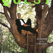 questmag