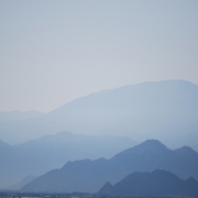 Palm Springs, CA 0055