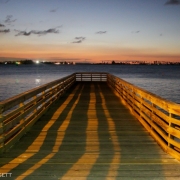 Dock Puerto Rico 0135