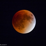 Blood Moon 1637-2