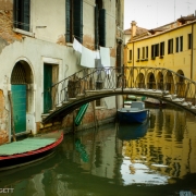 Venice Italy 7342-2