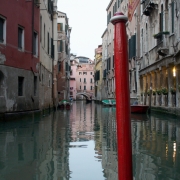 Venice, Italy 7438-1